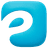 Ebimsa Logo
