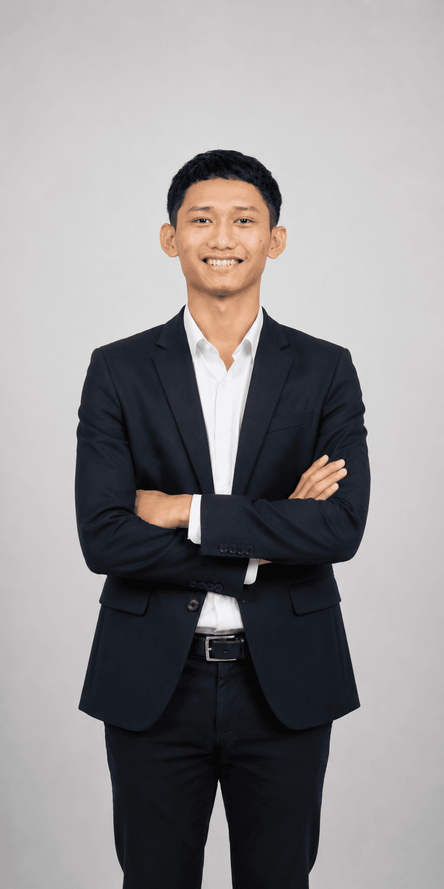 Enggal Bima Sakti